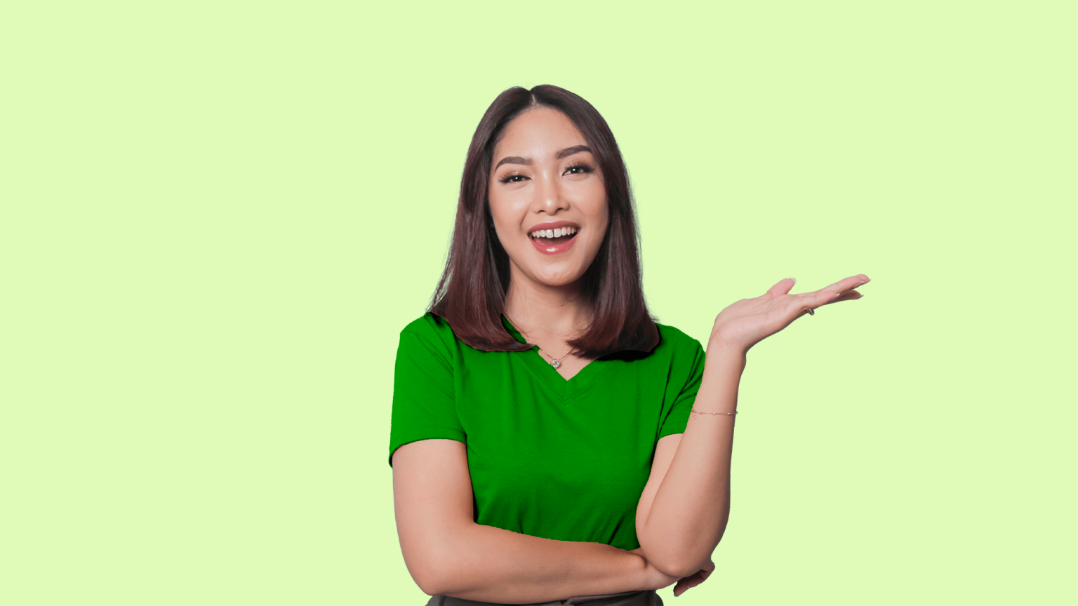 Keunggulan Kami
