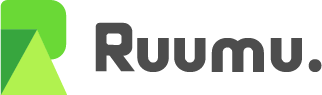 Primary Logo
