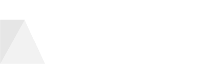 Rumuu White Logo
